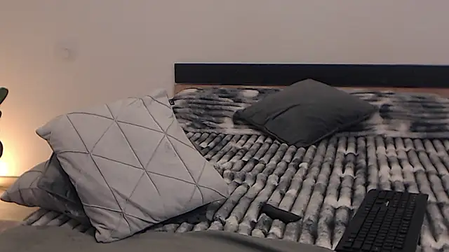 YourSweetSinn online show from January 12, 3:36 pm