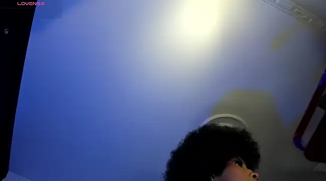 Apotheosis01 online show from January 4, 7:13 am