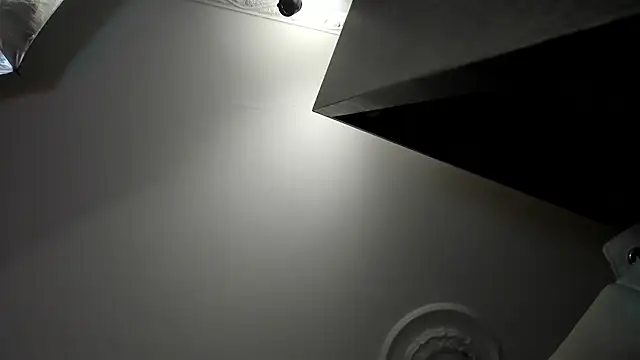 Apotheosis01 online show from February 9, 5:11 pm