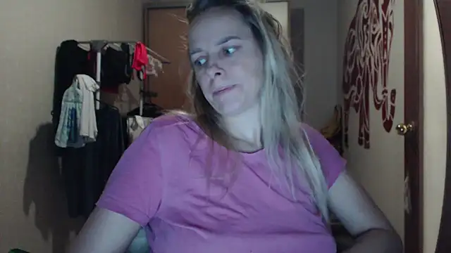 Snapshot of las_sweet chatting on December 10, 2:39 pm las sweet online show from December 10, 2:39 pm