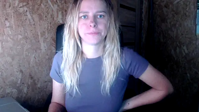 Snapshot of las_sweet chatting on September 10, 1:44 pm las sweet online show from September 10, 1:44 pm