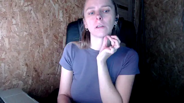 Snapshot of las_sweet chatting on September 11, 9:53 am las sweet online show from September 11, 9:53 am