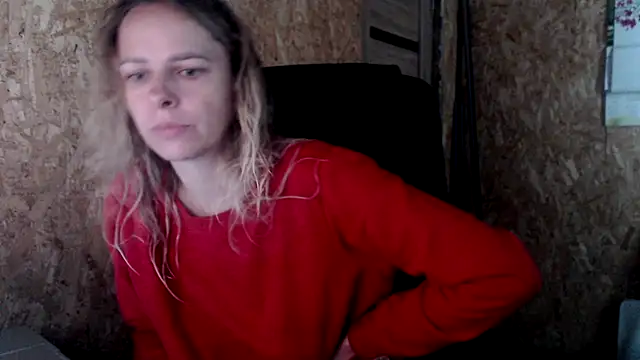 Snapshot of las_sweet chatting on September 15, 11:10 am las sweet online show from September 15, 11:10 am