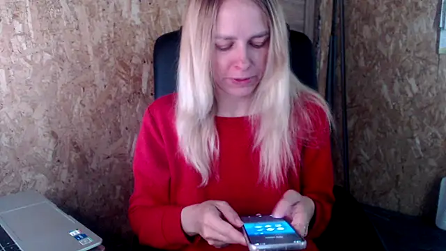 Snapshot of las_sweet chatting on September 16, 8:48 am las sweet online show from September 16, 8:48 am