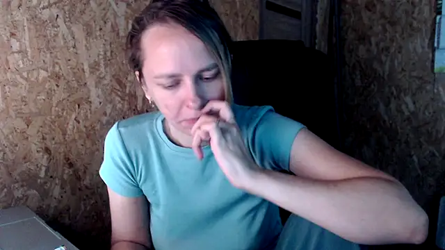 Snapshot of las_sweet chatting on September 17, 7:43 am las sweet online show from September 17, 7:43 am