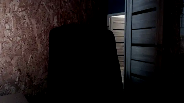 Snapshot of las_sweet chatting on September 21, 12:51 pm las sweet online show from September 21, 12:51 pm