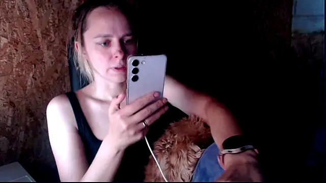 Snapshot of las_sweet chatting on September 26, 3:05 pm las sweet online show from September 26, 3:05 pm