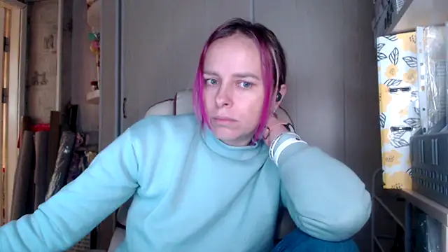 Snapshot of las_sweet chatting on November 6, 9:10 am las sweet online show from November 6, 9:10 am