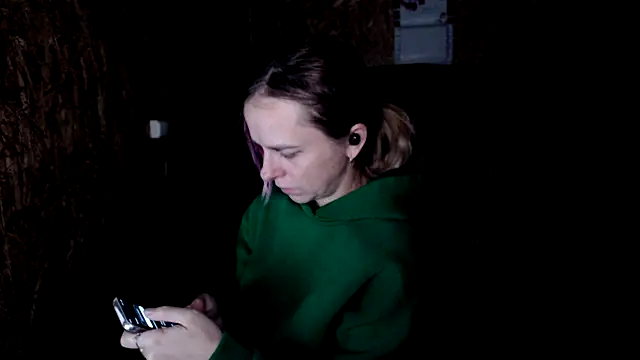 Snapshot of las_sweet chatting on December 15, 1:37 pm las sweet online show from December 15, 1:37 pm