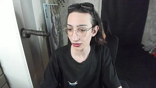 Mayala   online show from February 28, 3:59 pm