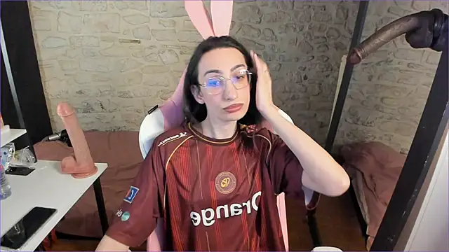 Mayala   online show from December 14, 4:56 pm