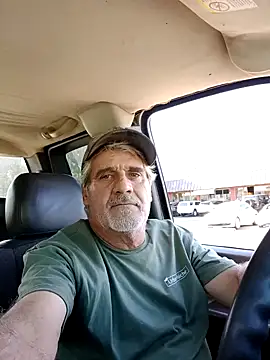 TTolbert online show from December 13, 6:59 pm