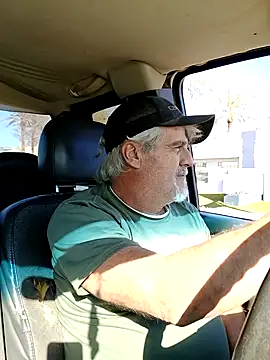 TTolbert online show from January 10, 9:10 pm