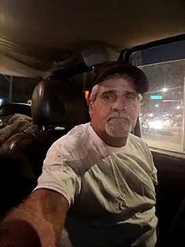 TTolbert online show from February 9, 1:55 am