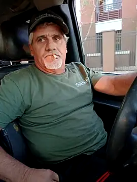 TTolbert online show from February 18, 2:27 pm