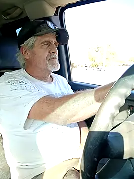 TTolbert online show from March 8, 11:18 pm