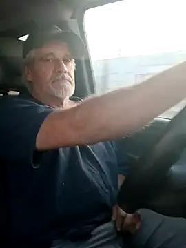 TTolbert online show from March 20, 1:26 pm