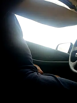 TTolbert online show from October 13, 8:42 pm