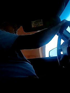 TTolbert online show from December 3, 7:45 pm