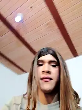 Babylolatop online show from December 11, 12:12 pm