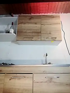 Babylolatop online show from December 12, 4:32 pm