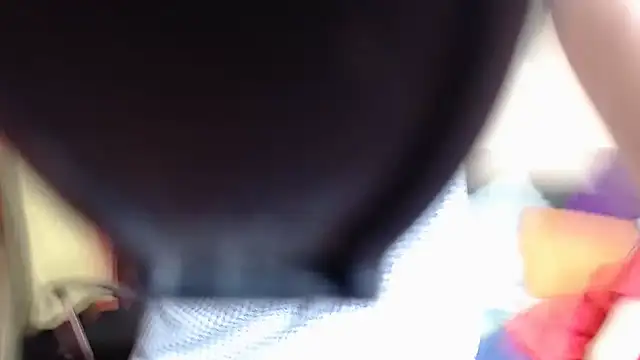 Babylolatop online show from January 25, 6:35 pm