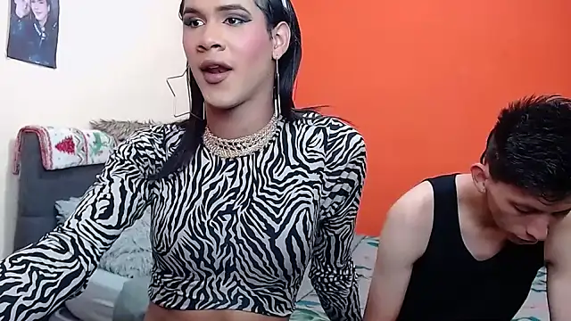 Babylolatop online show from February 11, 6:22 pm