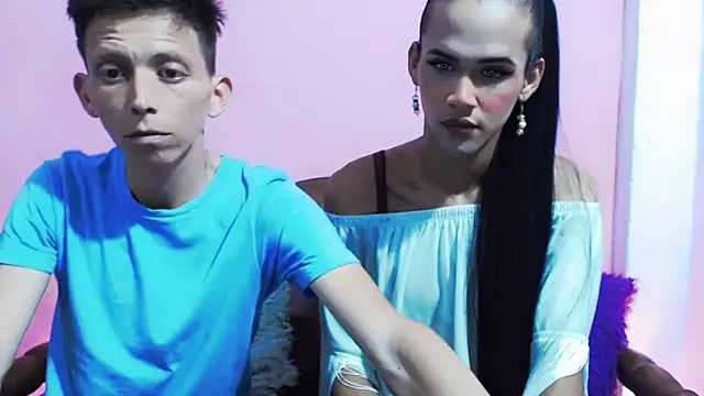 Babylolatop online show from October 10, 7:02 pm