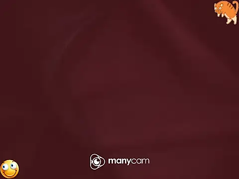 vela-red25 online show from March 12, 7:49 pm