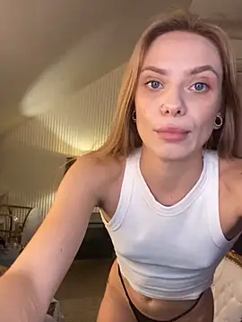 Angy Netal online show from December 10, 3:33 pm