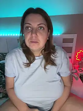 virag online show from December 1, 7:47 pm