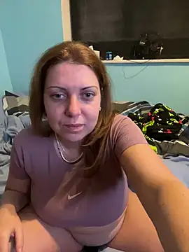 virag online show from December 8, 6:11 am