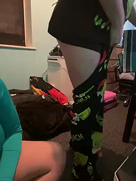 virag online show from December 8, 10:36 pm