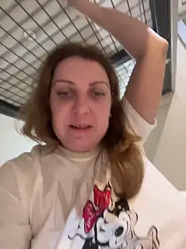 virag online show from December 12, 8:32 pm