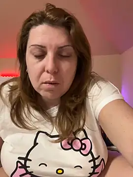 virag online show from December 18, 8:36 pm