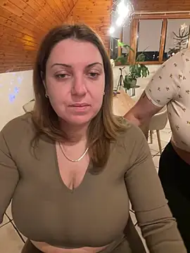 virag online show from January 4, 8:16 pm