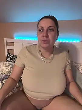 virag online show from January 9, 8:11 pm