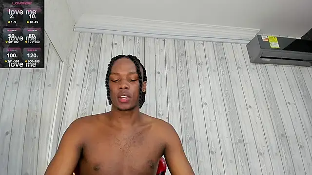 Snapshot of DominicSccott chatting on February 2, 12:02 pm DominicSccott online show from February 2, 12:02 pm