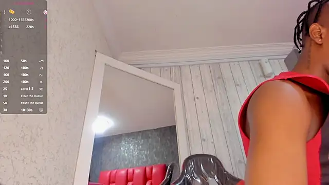 Snapshot of DominicSccott chatting on September 24, 12:41 pm DominicSccott online show from September 24, 12:41 pm