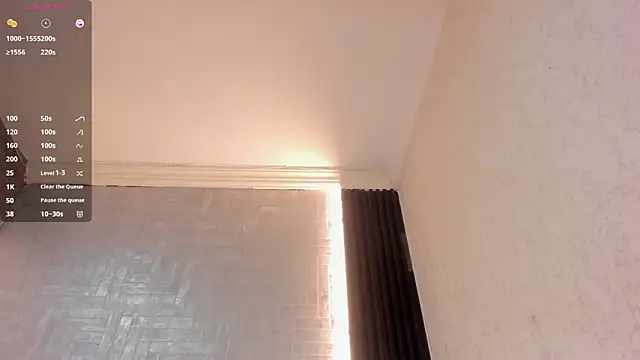 Snapshot of DominicSccott chatting on November 4, 12:59 pm DominicSccott online show from November 4, 12:59 pm