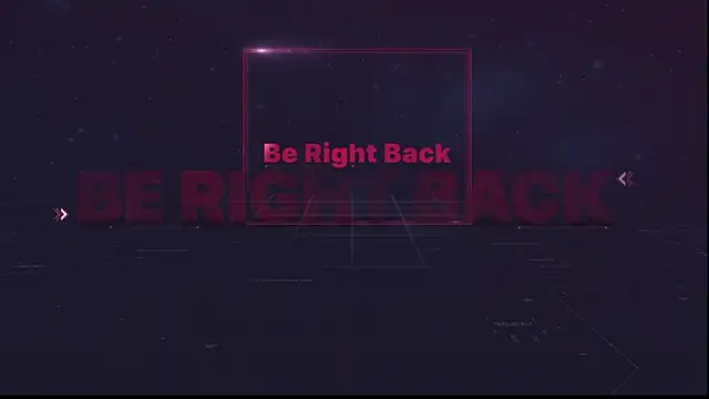 welliza online show from March 7, 4:44 pm