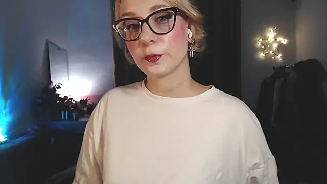 welliza online show from October 2, 9:22 pm