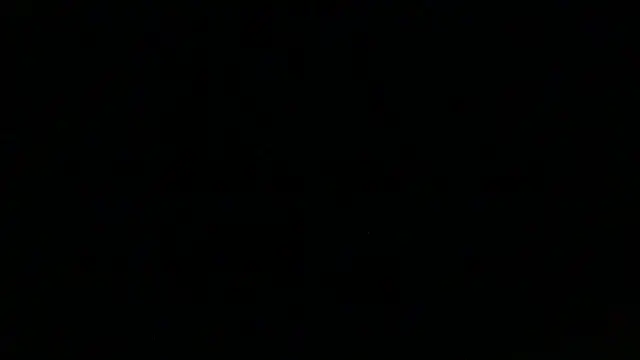 Snapshot of Juspio chatting on November 11, 4:56 am Juspio online show from November 11, 4:56 am