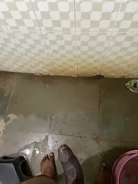 Honeydick7 online show from January 2, 7:33 am