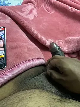 Honeydick7 online show from January 15, 5:58 pm