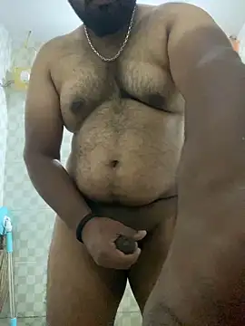 Honeydick7 online show from January 16, 3:45 am