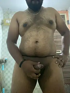 Honeydick7 online show from January 22, 2:59 am