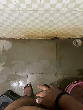 Honeydick7 online show from January 30, 3:44 am