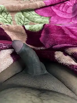 Honeydick7 online show from November 4, 6:07 pm