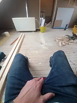 jk1981jk online show from January 15, 1:09 pm